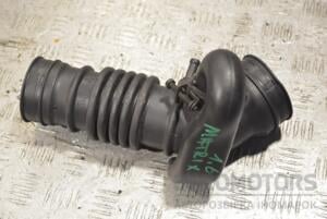 Патрубок воздушного фильтра Hyundai Matrix 1.6 16V 2001-2010 2813817000 246469