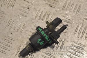 Клапан вентиляції паливного бака Hyundai Matrix 1.6 16V 2001-2010 PCV-002 246471