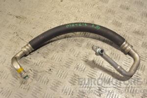 Трубка кондиционера Hyundai Matrix 1.6 16V 2001-2010 246476