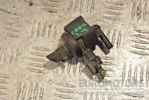 Клапан вентиляції паливного бака Kia Ceed 1.4 16V 2007-2012 290102B000 246526