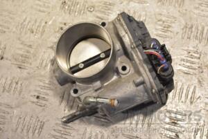 Дроссельная заслонка электр Subaru Forester 2.0 16V 2008-2012 16112AA380 246533
