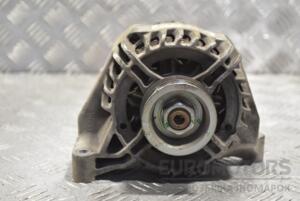 Генератор Fiat Fiorino 1.4 16V 2008 51714791 246558