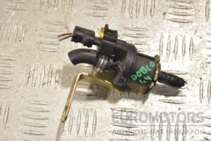 Клапан вентиляции топливного бака Fiat Doblo 1.4 16V 2010 0280142401 246568