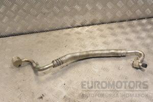 Трубка кондиционера Audi A6 3.0tdi (C7) 2011 4G0260707CB 246593