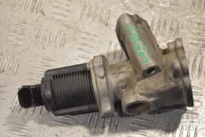Клапан EGR электр Opel Corsa 1.3cdti (C) 2000-2006 55219498 246742