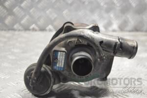 Турбина Lancia Ypsilon 1.3cdti 2003-2011 73501344 246760