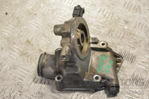 Кронштейн масляного фильтра VW Golf 1.6 8V (IV) 1997-2003 06A115417 246833