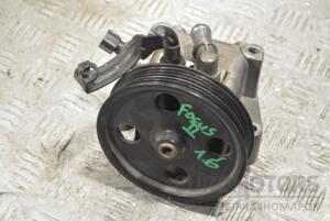 Насос гидроусилителя руля (ГУР) Ford Focus 1.6 16V (II) 2004-2011 4M513A696AD 246918