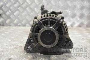 Генератор Hyundai Elantra 2.0crdi 2000-2006 3730027010 246941