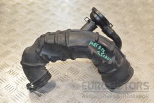 Патрубок повітряного фільтра Hyundai Matrix 1.5crdi 2001-2010 2813917700 246959