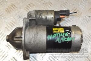 Стартер Hyundai Matrix 1.5crdi 2001-2010 361002A100 246960