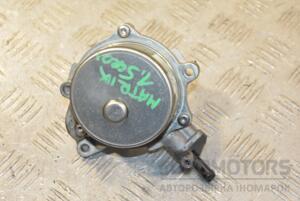 Вакуумний насос Hyundai Matrix 1.5crdi 2001-2010 288102A100 246967