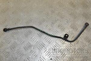 Трубка подачи масла на турбину Hyundai Matrix 1.5crdi 2001-2010 246992