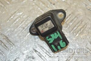 Датчик давления наддува (Мапсенсор) Suzuki SX4 1.6 16V 2006-2013 E1T26571A 247035