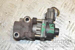 Клапан EGR электр Suzuki SX4 1.6 16V 2006-2013 1811169G01 247038