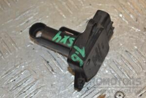 Витратомір повітря Suzuki SX4 1.6 16V 2006-2013 MB1974003090 247042