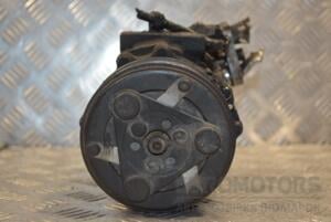 Компрессор кондиционера Opel Corsa 1.3MJet (C) 2000-2006 51803075 247051