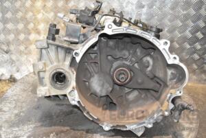 МКПП (механическая коробка переключения передач) 5-ступка Hyundai Matrix 1.5crdi 2001-2010 247113