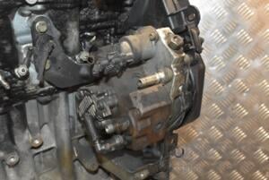 Паливний насос високого тиску (ТНВД) Ford Focus 1.6tdci (II) 2004-2011 0445010089 247141