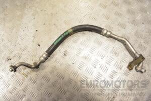 Трубка кондиціонера Mazda 3 1.6tdi 2003-2009 247174