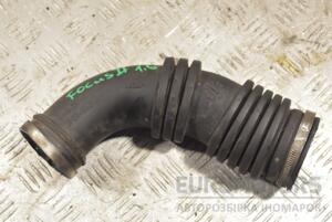 Патрубок воздушного фильтра Ford Focus 1.6 16V (II) 2004-2011 3M519A673KE 247189