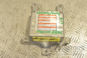 Блок управління AIRBAG Subaru Legacy Outback (B13) 2003-2009 98221AG170 247254