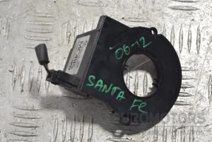 Датчик угла поворота руля Hyundai Santa FE 2006-2012 934803L001 247371