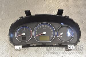 Панель приладів Hyundai Santa FE 2.2crdi 2006-2012 940032B640 247375