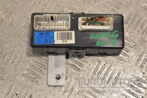 Реле напряжения Hyundai Santa FE 2006-2012 952302B240 247442