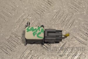 Датчик удара Airbag Hyundai Santa FE 2006-2012 959202B000 247454