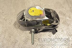 Ремень безопасности передний правый с пиропатроном Hyundai Santa FE 2006-2012 888802B200 247456