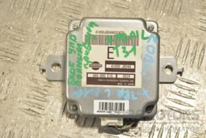 Блок управління повним приводом Nissan X-Trail (T31) 2007-2014 41650JG04A 247566