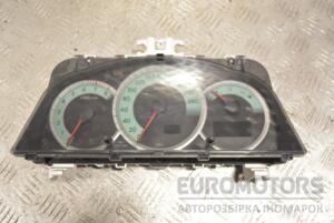 Панель приладів Toyota Corolla Verso 2004-2009 838000F040 247605
