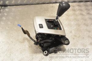 Кулиса перемикання АКПП Toyota Corolla Verso 1.8 16V 2004-2009 8945152020 247613