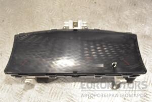Панель приладів Toyota Corolla 2.0td D-4D (E12) 2001-2006 8380002C60 247634