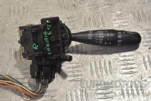 Підрульовий перемикач правий Toyota Corolla (E12) 2001-2006 0238017F062 247644