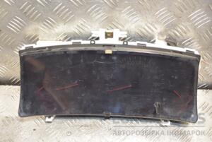 Панель приборов (дефект) Toyota Corolla 2.0td D-4D (E12) 2001-2006 8380002C60 247664