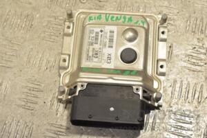 Блок управления двигателем Kia Venga 1.4 16V 2010 391182B002 247741