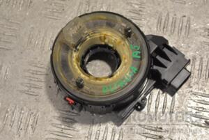 Шлейф Airbag кільце підрульові Skoda Octavia (A5) 2004-2013 1K0959653C 247752