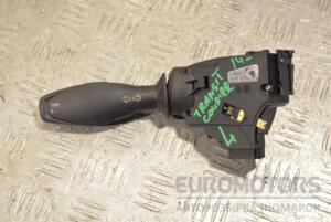 Подрулевой переключатель левый Ford Transit/Tourneo Courier 2014 8A6T13335BC 247776