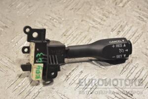Подрулевой переключатель круиз контроля Toyota Corolla Verso 2004-2009 247812