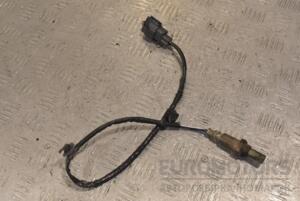 Лямбда зонд Toyota Yaris 1.3 16V 1999-2005 894650D030 247873