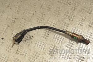 Лямбда зонд Toyota Yaris 1.3 16V 1999-2005 894650D040 247874