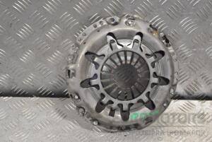 Корзина сцепления Toyota Yaris 1.3 16V 1999-2005 120030410 247886