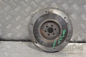 Маховик Toyota Yaris 1.3 16V 1999-2005 247888