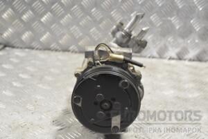 Компресор кондиціонера Renault Clio 1.2 16V (II) 1998-2005 8200037058 247894