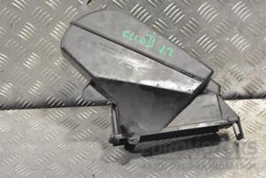 Корпус воздушного фильтра Renault Clio 1.2 16V (II) 1998-2005 8200042209 247907