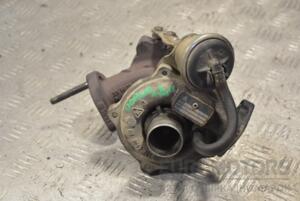 Турбина Opel Combo 1.3MJet 2001-2011 73501343 247932