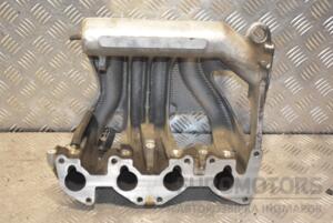 Колектор впускний метал Renault Megane 1.6 8V (I) 1996-2004 7700865228 248077