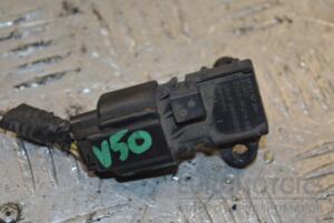 Датчик давления наддува (Мапсенсор) Volvo V50 1.6 16V 2004-2012 2S6A9F479BB 248096